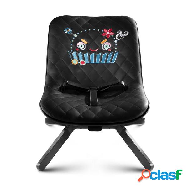 Sdraietta Cybex Wanders Fashion Collection House Bouncer
