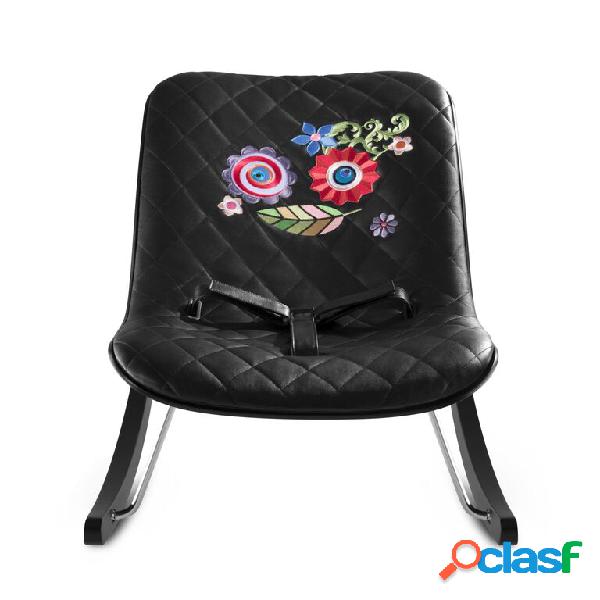 Sdraietta Cybex Wanders Fashion Collection House Rocker