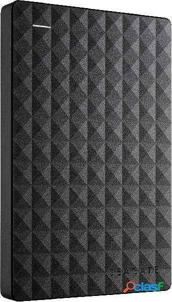 Seagate Expansion Portable 1 TB Hard Disk esterno da 2,5 USB