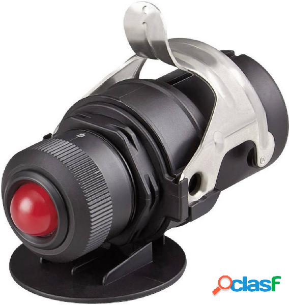 SecoRüt Connettore di prova per ABS 40180 1 pz.