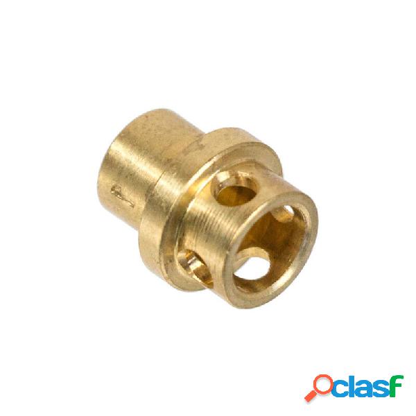 Sede polverizzatore carburatori Bing CV 11mm