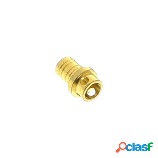 Sede polverizzatore carburatori Bing CV 15mm