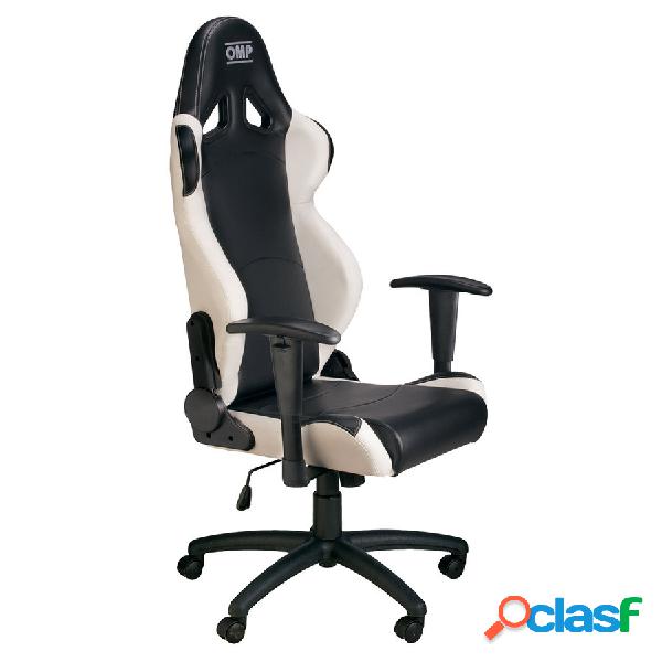 Sedia Gaming - OMP