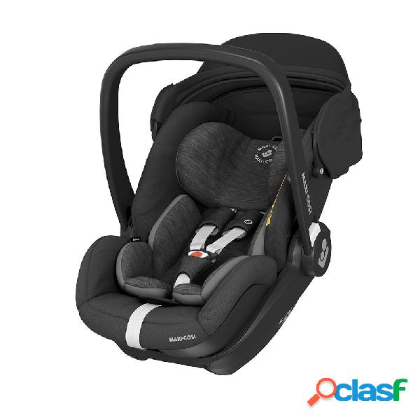 Seggiolini auto Marble Maxi-Cosi - Essential Graphite