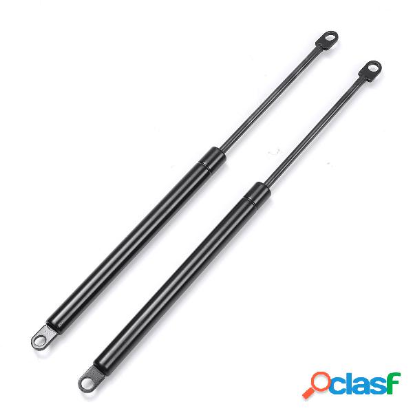 Seggiolino Gas Struts Sollevamento Braccio di sollevamento