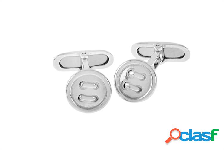 Selezione Zanolli Gemelli argento argento