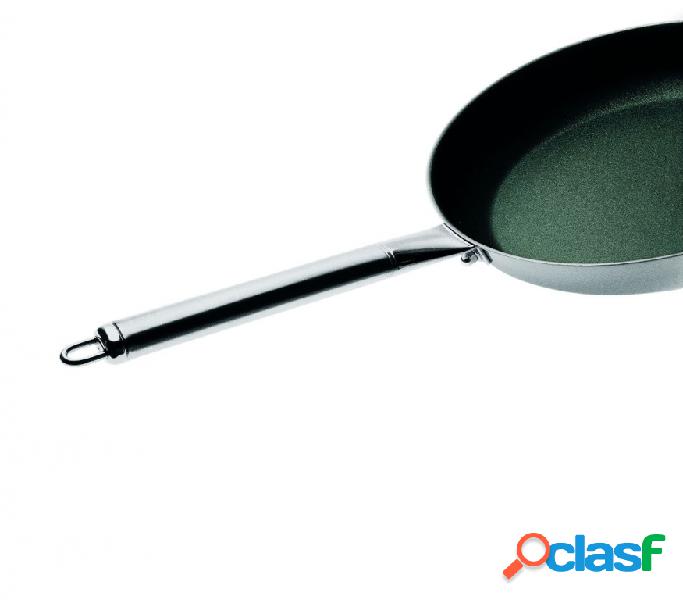 Serafino Zani Padella Ø 24 "Vickers"