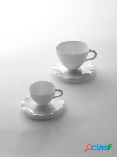 Serax Set Caffè Jonnie Boer