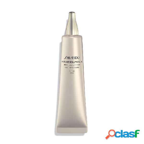 Shiseido future solution lx infinite treatment primer 40 ml