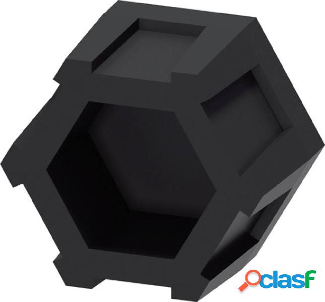 Siemens 3ZY14401AA00 3ZY1440-1AA00 Elemento di codifica