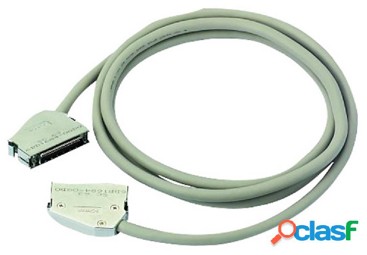 Siemens 6DD1684-0GD0 6DD16840GD0 Cavo di collegamento PLC