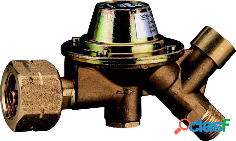Sievert 753008 Controllore di sicurezza