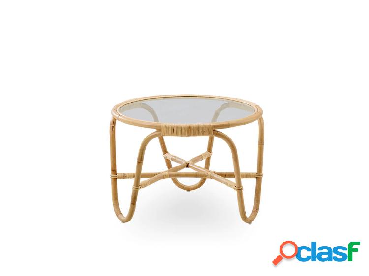 Sika Design Charlottenborg Tavolino