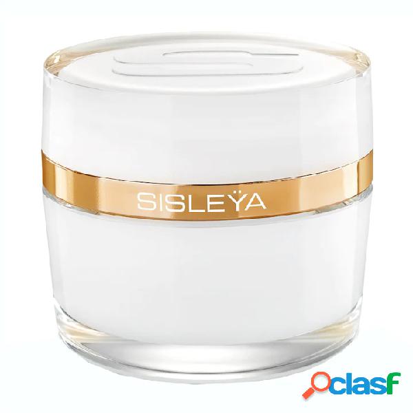 Sisley sisleÿa lintégral anti-age extra-riche crema viso
