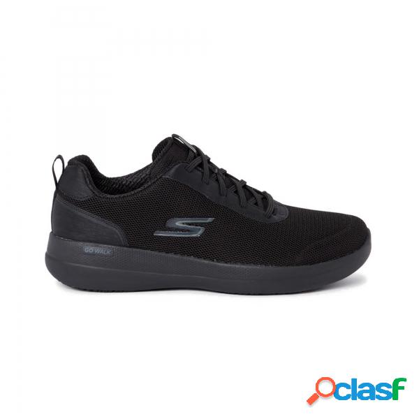 Skechers Go Walk Scarpe stabili Skechers - Scarpe basse -