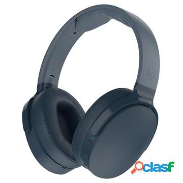 Skullcandy Hesh 3 Over-Ear Wireless Headphones - Blue