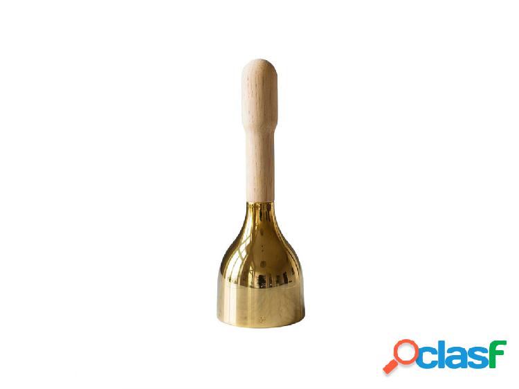 Skultuna Ring My Bell Campanello
