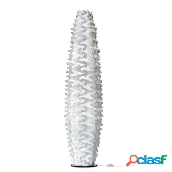 Slamp Cactus Lampada da Terra