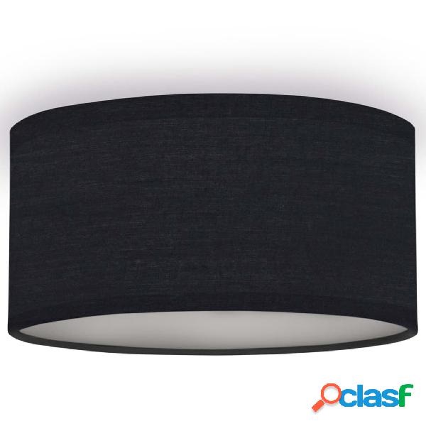 Smartwares Lampada da Soffitto 20x20x10 cm Nera
