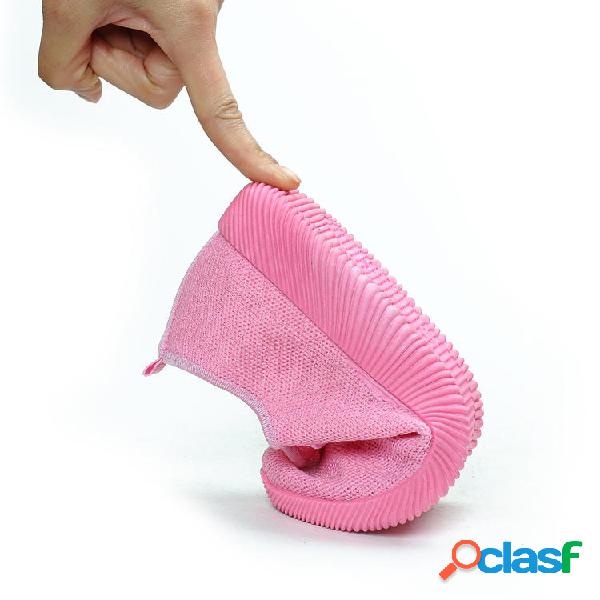 Sneakers da donna Traspirante Ultralight antiscivolo