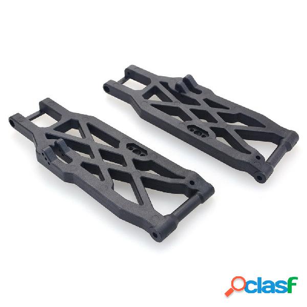 Sospensione posteriore inferiore ZD Racing 8169 per 9021