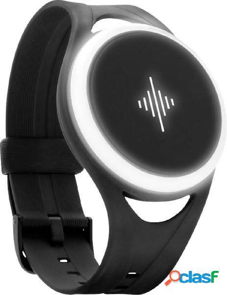 Soundbrenner Pulse Metronomo Nero
