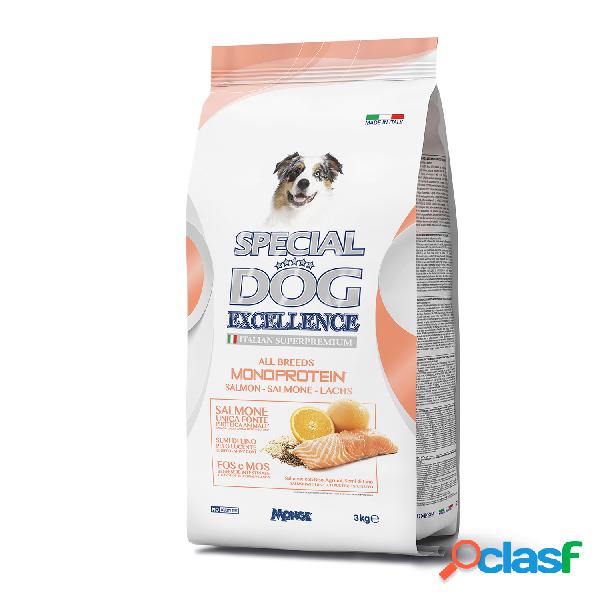 Special Dog Excellence All Breeds Monoprotein Dog Adult