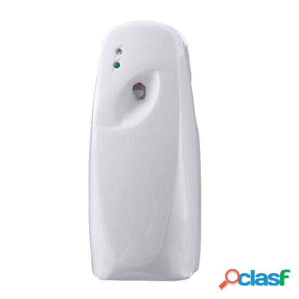 Spruzzatore automatico dellerogatore dellaerosol del profumo