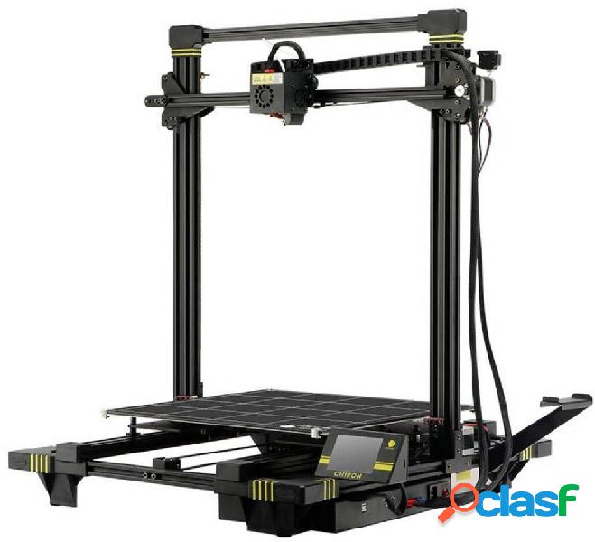 Stampante 3D Anycubic Chiron