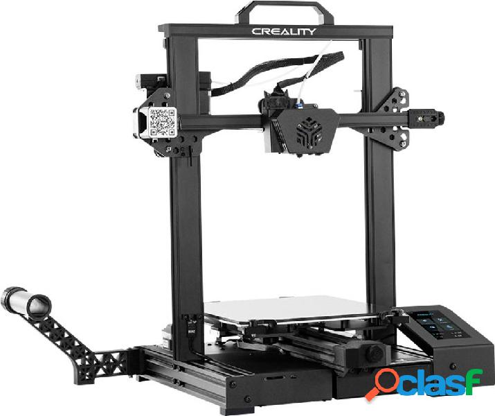Stampante 3D Creality CR-6 SE