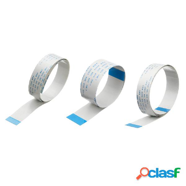 Stampante 3D FFC FPC Cavo flessibile Display per scheda