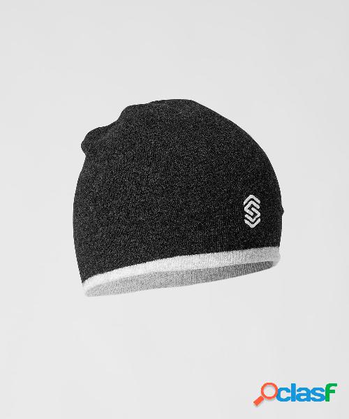 Stay Warm - Cappello