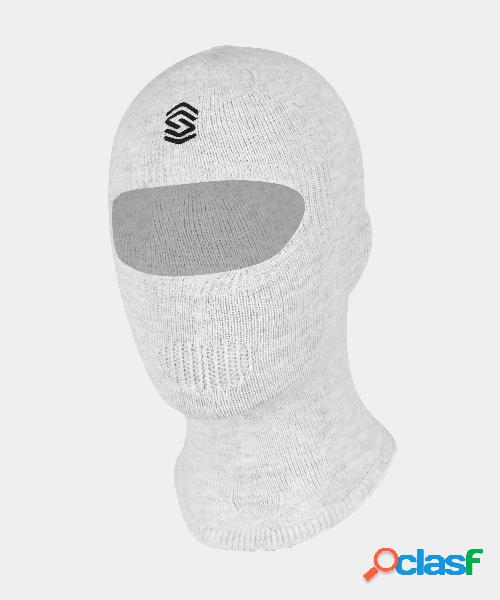 Stay Warm - Passamontagna