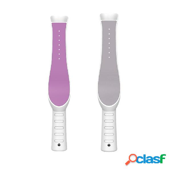 Sterilizzatore portatile UV Sterilizzatore disinfezione