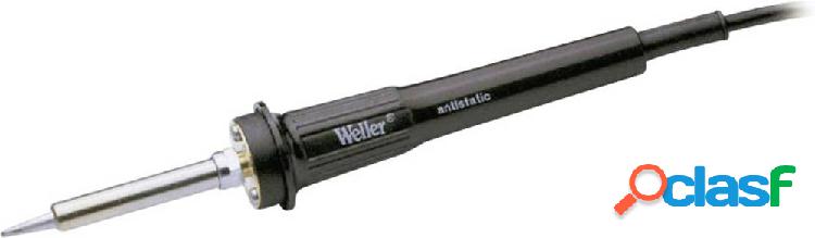 Stilo saldante 50 W Weller LR 21 T0052510699N