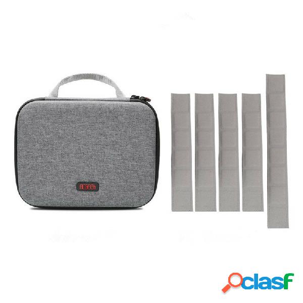 Storage portatile Borsa remoto Controller / Drone Borsa per
