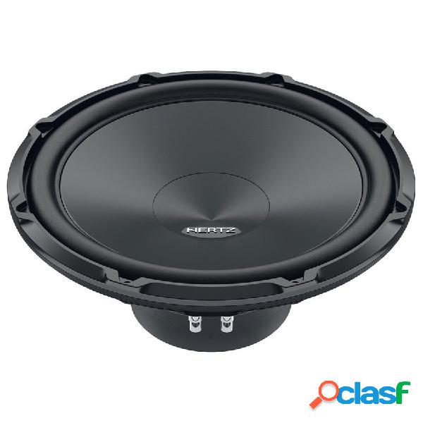 Subwoofer Cento - HERTZ