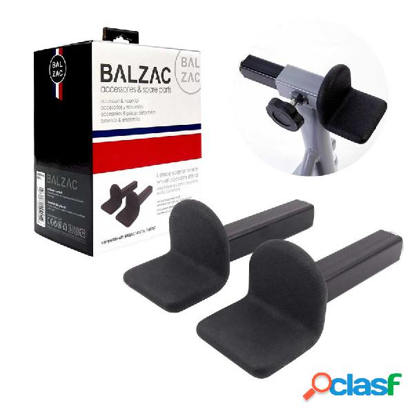 Supporto Adattatore - BALZAC