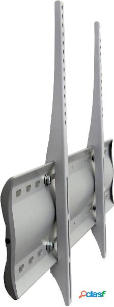 Supporto a parete per TV Ergotron 60-602-003 106,7 cm (42) -
