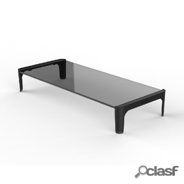 Supporto per laptop Supporto da tavolo per desktop Supporto