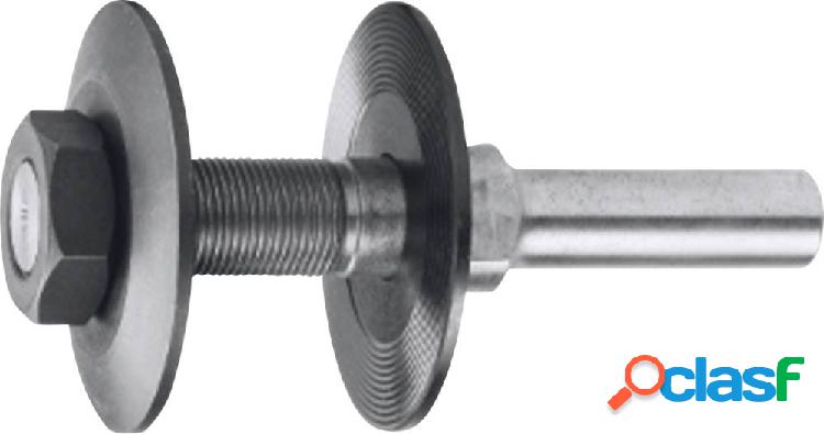 Supporto per utensili A CAVALLO PFERD 86301430