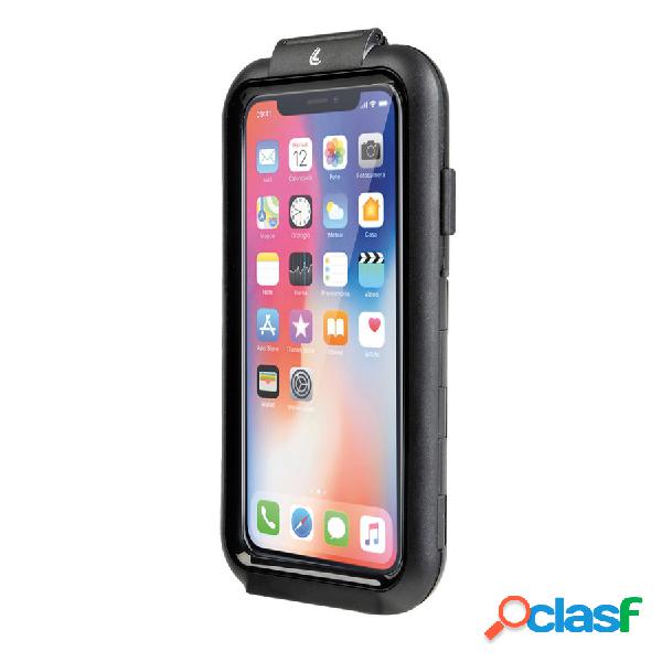 Supporto smartphone - Accessori Custodia Opti Case iPhone