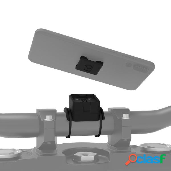 Supporto smartphone Supporto Cliqr - OXFORD