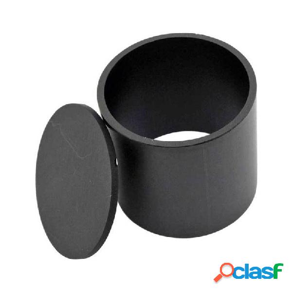 Supporto strumentazione MMB 48mm nero