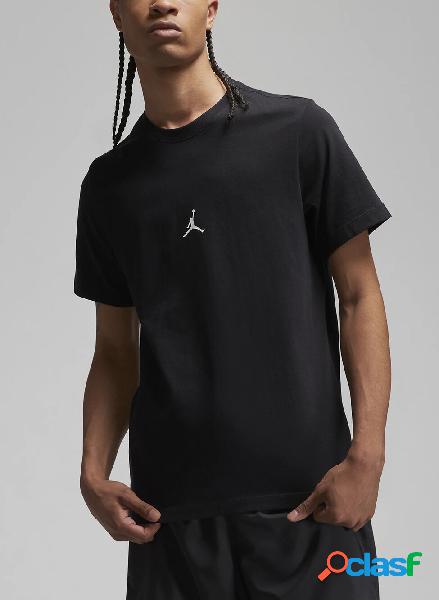T-SHIRT JORDAN STAMPA POSTERIORE
