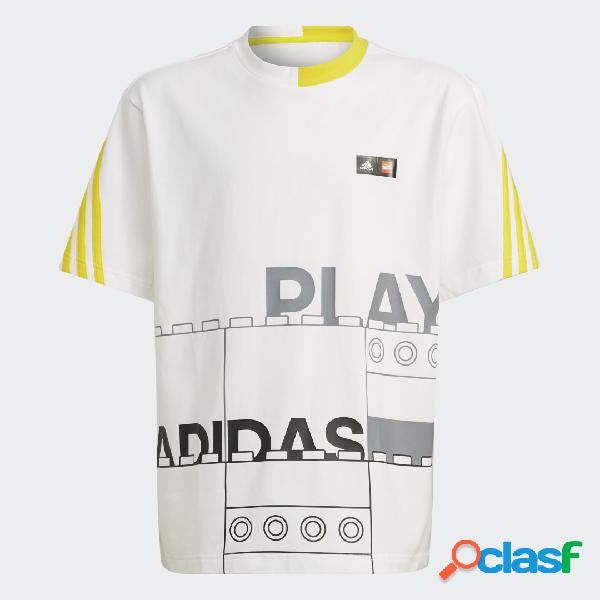 T-shirt adidas x Classic LEGO®