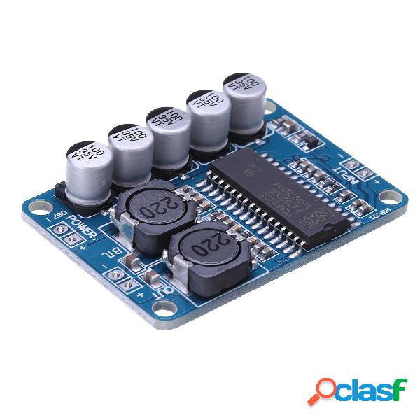 TDA8932 35W Digital Amplifier Board Module Amplificatore