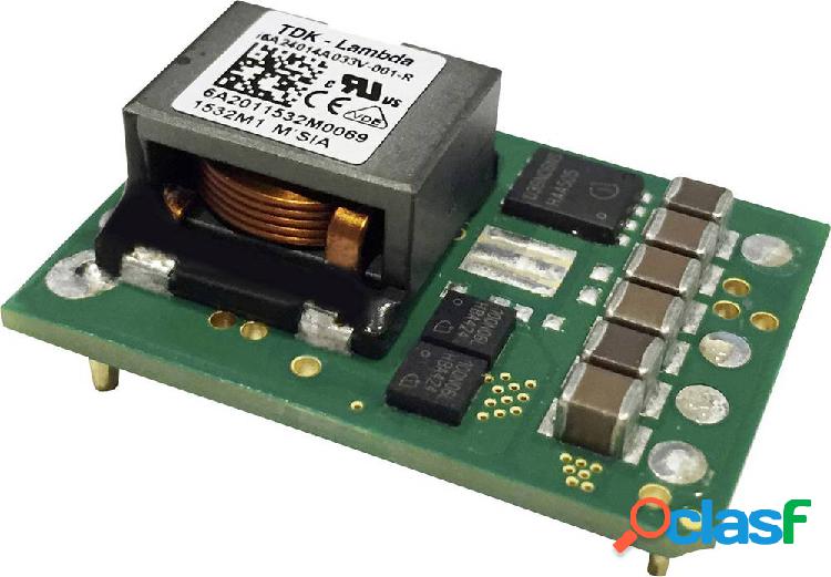 TDK-Lambda i6A24014A033V-000-R Convertitore DC/DC 14 A 250 W
