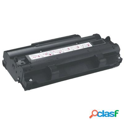 Tamburo Brother DR8000 compatibile NERO