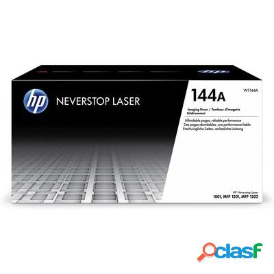 Tamburo Hp W1144A 144A originale NERO